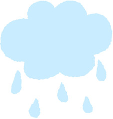 cloud computing concept