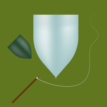 Spinning top games is traditional form of play with origins in various cultures, particularly in Southeast Asia