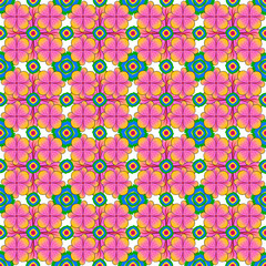 งานศิลปะที่ไม่มีชื่อ