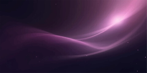 Would you like me to generate the image based on that description too?