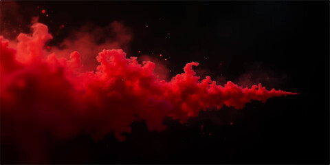 Let me know if you want it to sound more artistic, dramatic, or technical