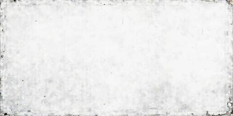Rough grey vintage grunge paper texture with a blank, dirty, and textured surface background