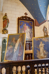 Fototapete bei efototapeten.de bestellen   