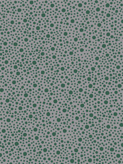 Polka dot background. Abstract wallpaper. Black and white seamless pattern. Dotted cute pattern. artistic doodle small dots seamless surface design. Watercolor polka dot. ball seamless pattern