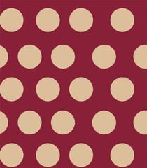 Polka dot background. Abstract wallpaper. Black and white seamless pattern. Dotted cute pattern. artistic doodle small dots seamless surface design. Watercolor polka dot. ball seamless pattern