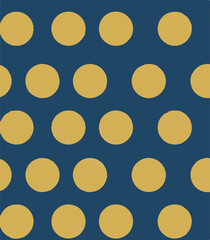 Polka dot background. Abstract wallpaper. Black and white seamless pattern. Dotted cute pattern. artistic doodle small dots seamless surface design. Watercolor polka dot. ball seamless pattern