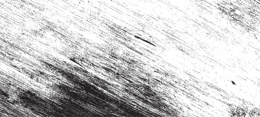 line sketch vintage stamp texture with effect grunge. Vector line illustration of rough, dirty, grainy design. Vintage sketch grunge paper texture. Sketch vintage overlay distressed  old grunge black