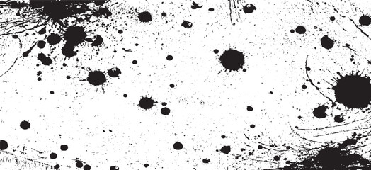 Old canvas pattern textured for overlay or screen scratch effect Overlay textures set stamp with grunge effect. 