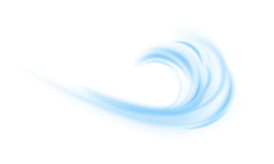 Air flow.  Dynamic blurred movement of the flow. Blizzard, blizzard, blowing wind.air, flow, wind, blizzard, storm, breeze, motion, movement, dynamic, airflow, speed, blur, blurred, weather, winter, s