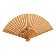 Hand Fan Cool Breeze Tool