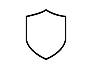 shield icon