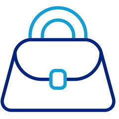 Purse Icon