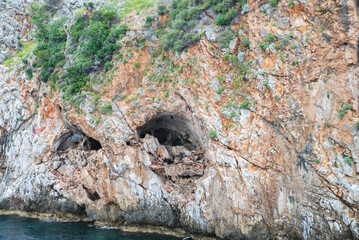 coast Alanya