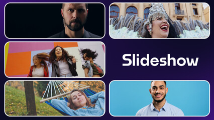 Slideshow