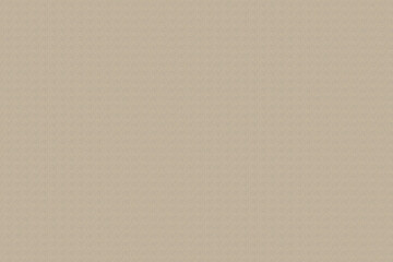 Cotton fabric canvas texture background for design blackdrop or overlay background