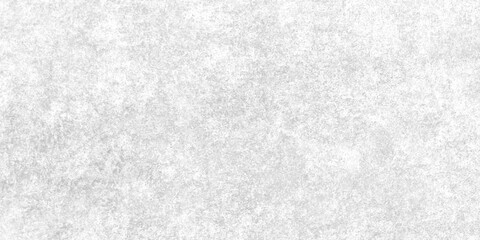 Fototapeta premium White grunge dust texture. Old paper texture. Concrete wall with scratches. vintage distressed grunge texture. Vintage blank surface rough marble concrete background.