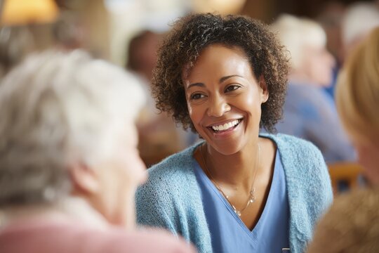 Affordable Care Plans Discussion