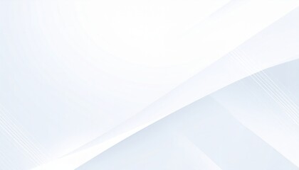 Dynamic abstract wave patterns digital art gallery visual content contemporary setting aerial perspective modern design concepts for art enthusiasts