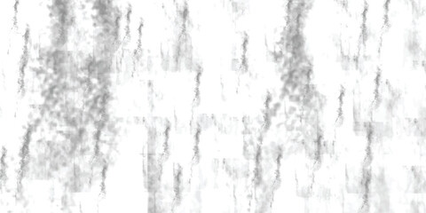 Abstract texture background grunge  design,dirt overlay or screen effect use for grunge and vintage image style.