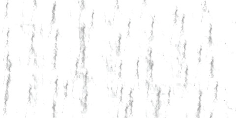 Abstract texture background grunge  design,dirt overlay or screen effect use for grunge and vintage image style.