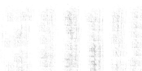Abstract texture background grunge  design,dirt overlay or screen effect use for grunge and vintage image style.