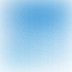 Gradient Sky Blue Background with Subtle Texture, Soft White Vignette, Serene Pastel Tones, Calm Atmospheric Feel, Blending from Light to Airy Color, Elegant Backdrop for Design and Photography