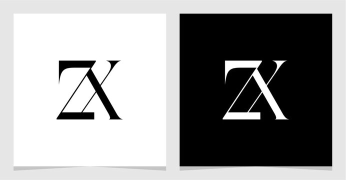 Zx Images – Browse 3,518 Stock Photos, Vectors, and Video | Adobe