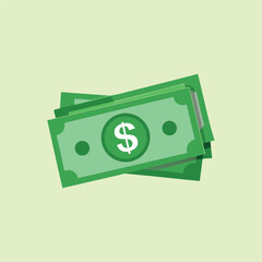 banknote