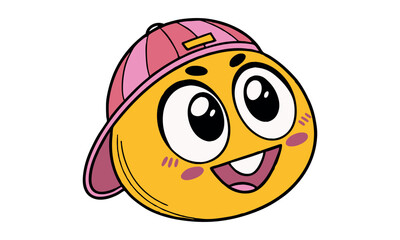 World smile day. World smile day typography t-shirt design. vector illustration.