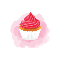 Food logo
