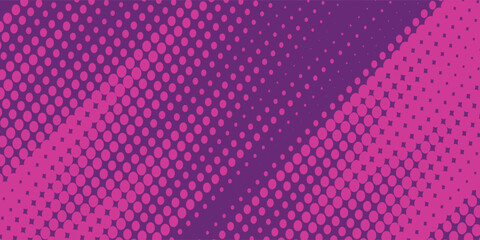 game brush purple neon banner Car sticker livery wrap abstract sporty lines paint splash grunge sports brush