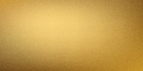 gold background with shiny surface and smooth texture
