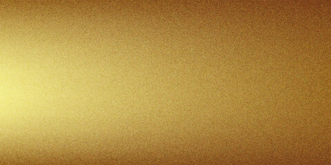 abstract gold gradient color mesh background with smooth texture