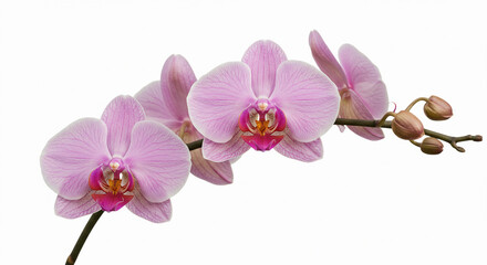 orquidea phalaenopsis