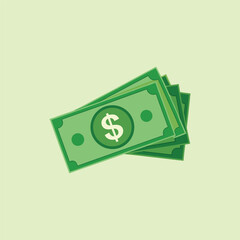 banknote