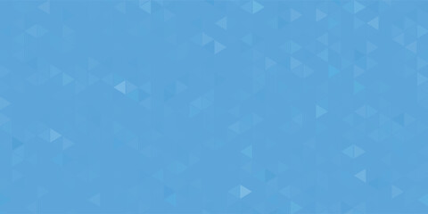 low poly texture wallpaper background geometric blue colors illustration vector art design. modern. vector illustrator