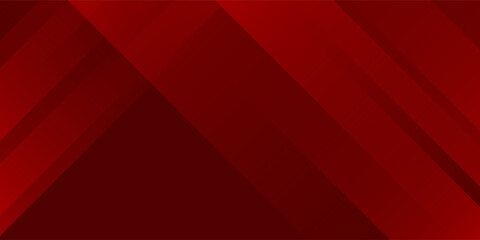 Abstract blue background. Modern simple blue geometric design. Minimal shapes.