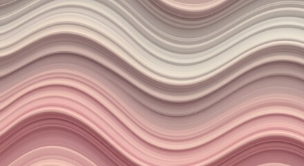 Obraz premium Sleek Abstract Digital Background with Interconnected Dots and Geometric Grid Pattern Representing Data, Technology, and Innovation Concepts
