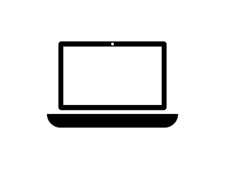 laptop icon