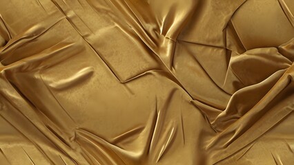 Obraz premium brown leather background