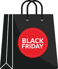 Discover Unbeatable Deals and Massive Savings on Black Friday Shopping Extravaganza Events Around the Globe