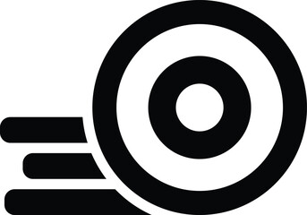  Stack strength with every added plate.