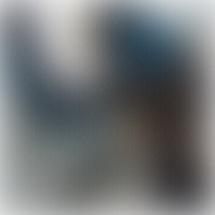 Subtle Texture of Grayish-Blue Surface with Muted Tones a Calm Serenity Depicting a Smooth Background in Gradient Hues Captivating the Eye in Gentle Undulations and Soft Shadows