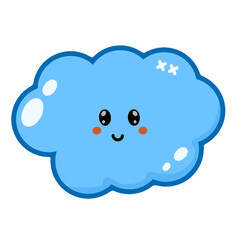 Cloud 
