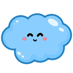 Cloud 