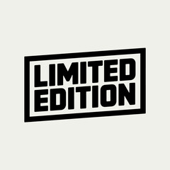 Obraz premium Exclusive Limited Edition Product for Discerning Collectors