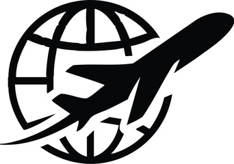 world war ii memorial