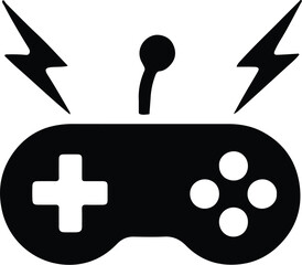 video game icon
