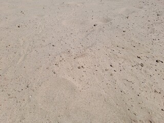 sand texture background