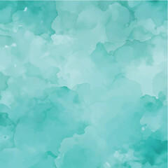 Obraz premium Watercolor Abstract horizontal background. Element for sale banners, posters, labels, scrapbooking, invitations card, printing, background, et